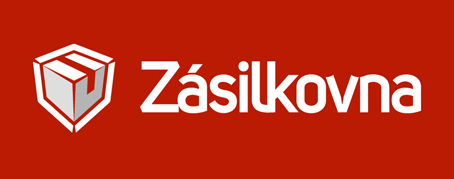 Logo Zasilkovna_160x63px